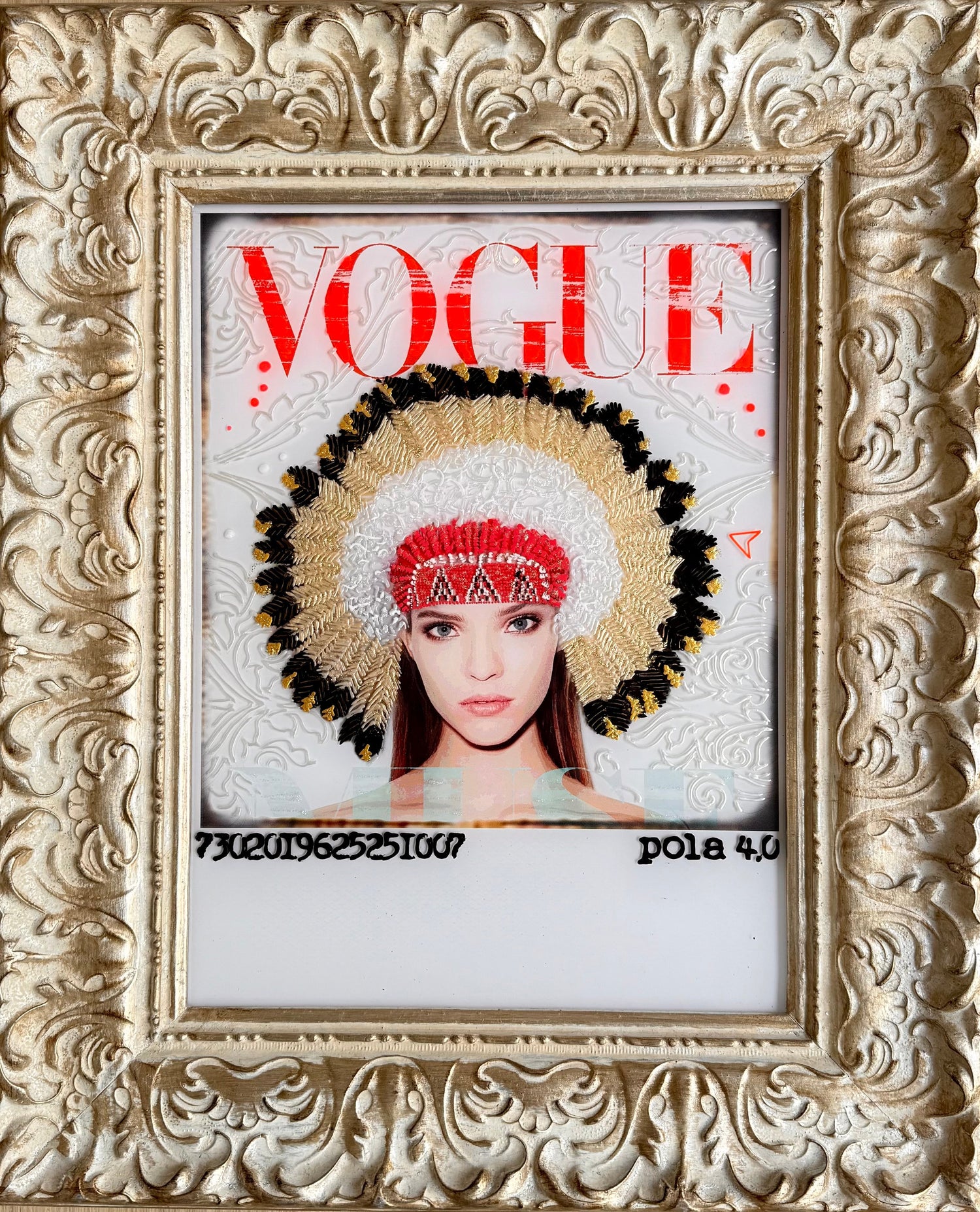 Vernissage à la galerie Pop Street Art Kelly Arty à Fontainebleau et 2 nouveaux talents à découvrir