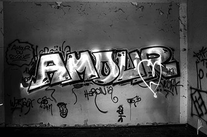 Jdh Photographe « Bright Love »