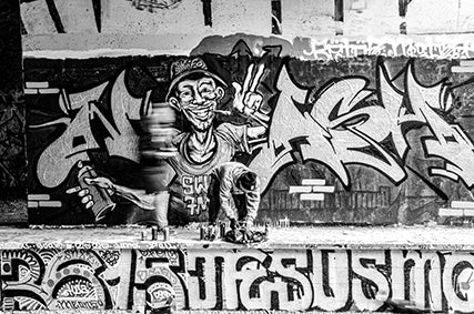 Jdh Photographe « Happiness »