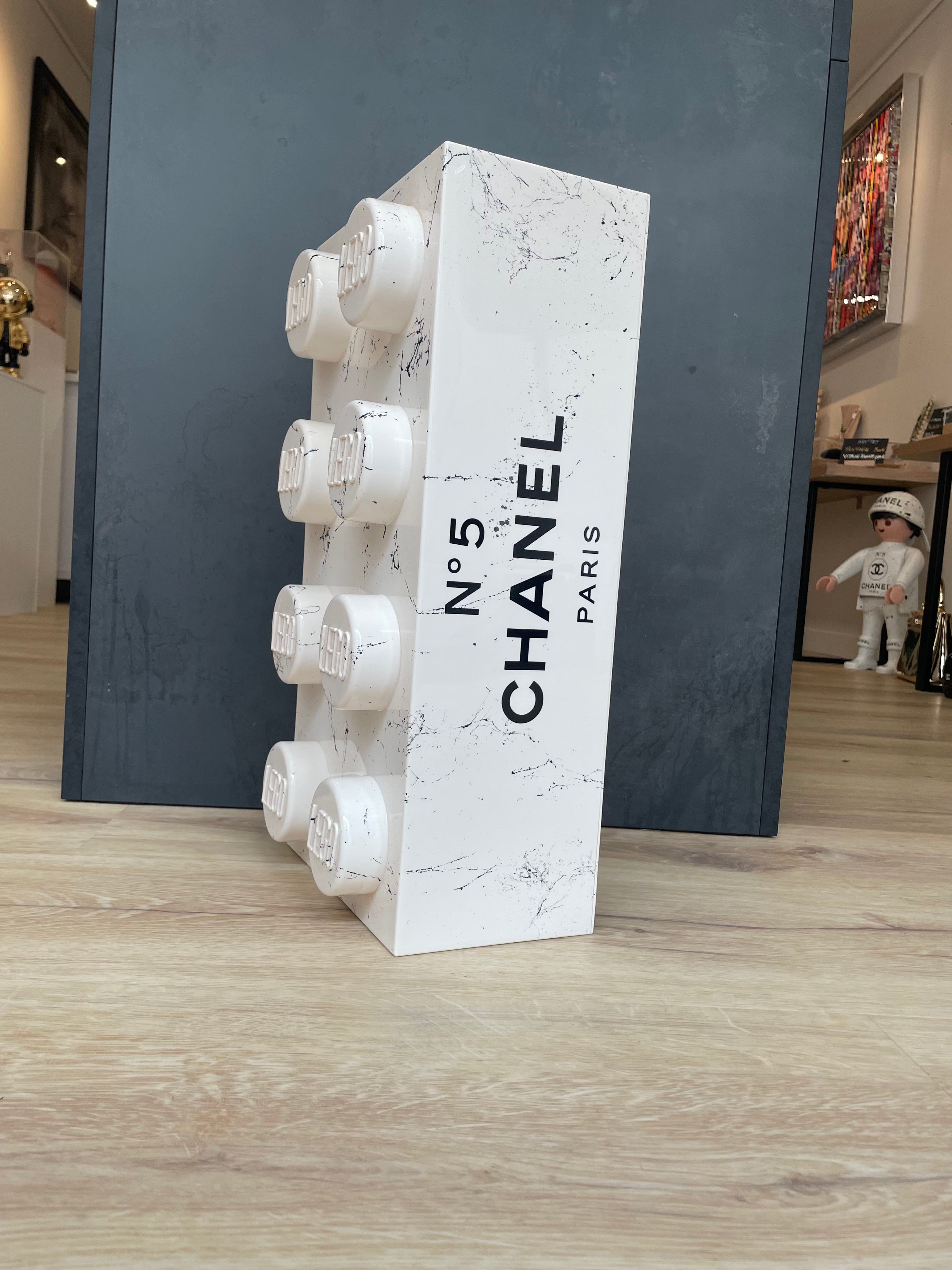 Art'Pej Legos XXL