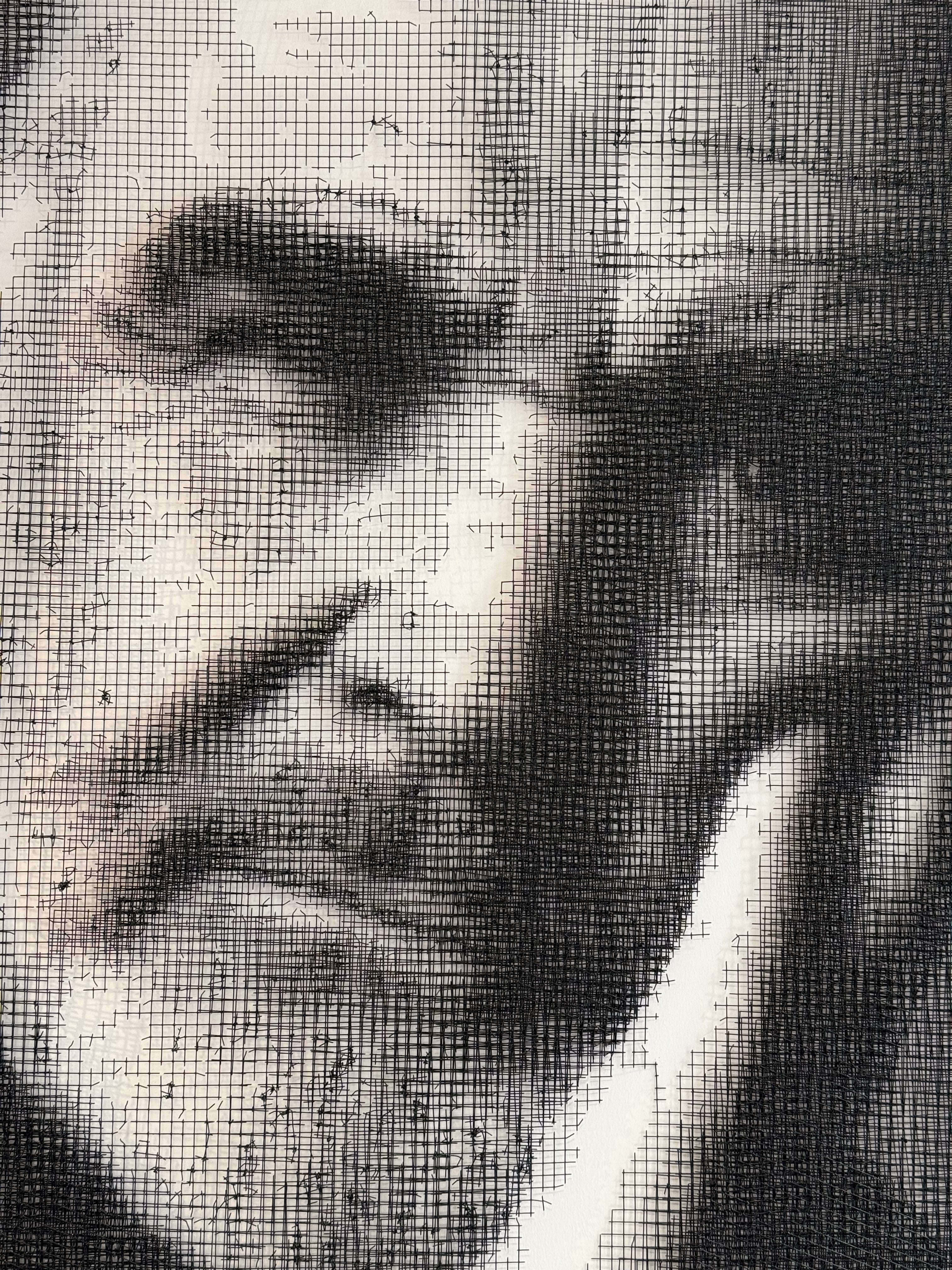 Collell- Sean Connery