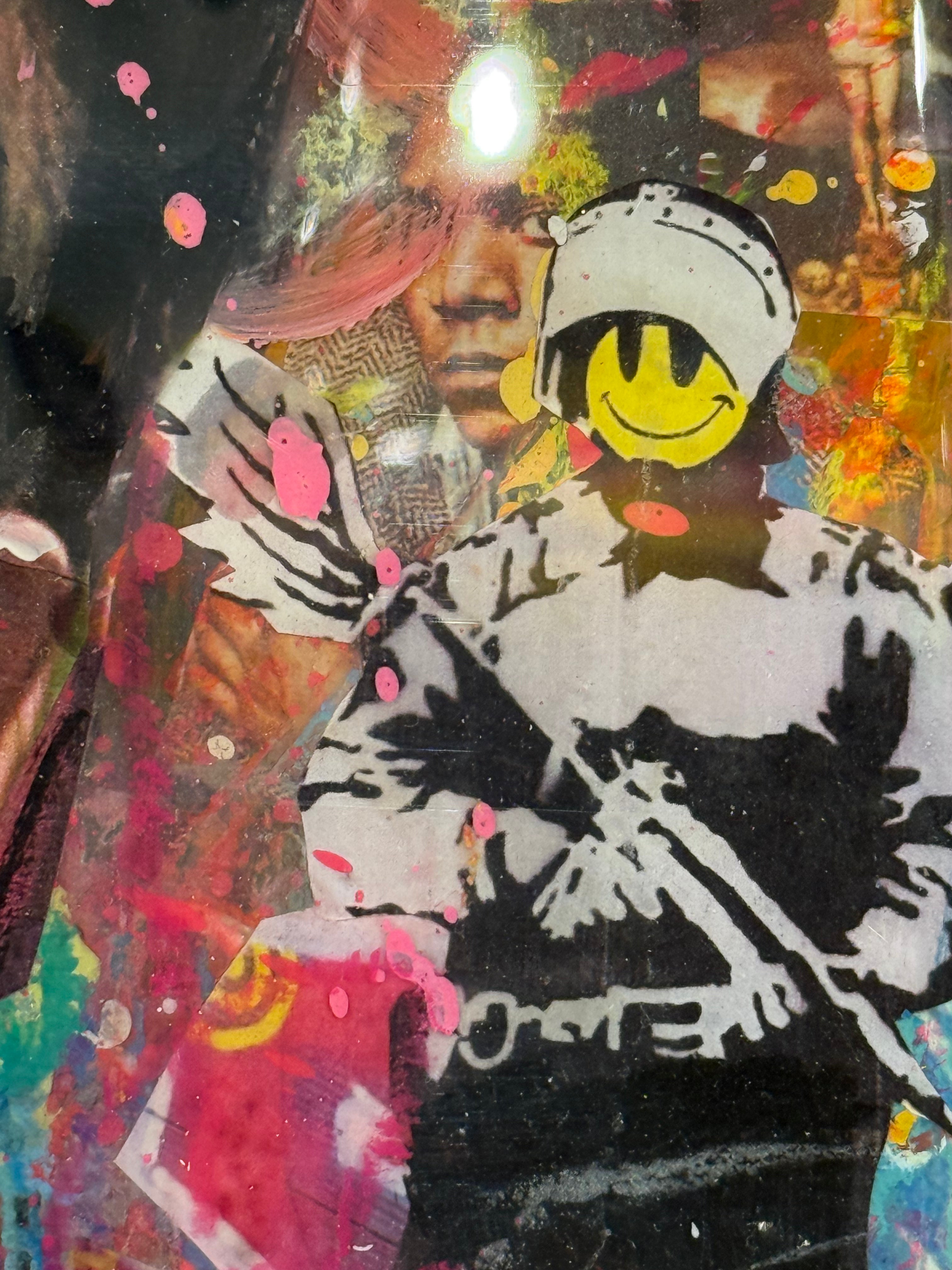 Maria de Campos - Frida Kahlo