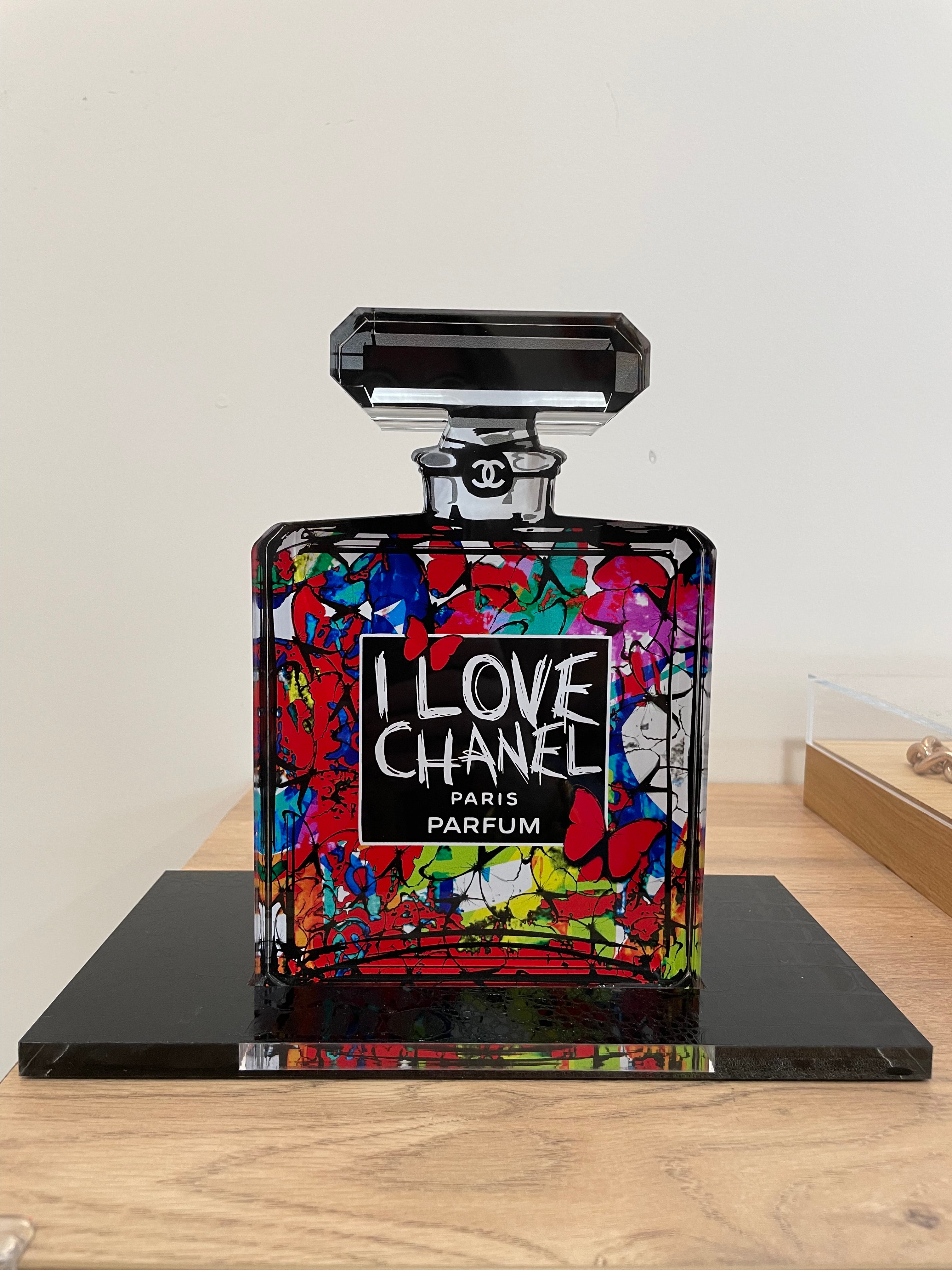 Fred Meurice "Kate Minnie"