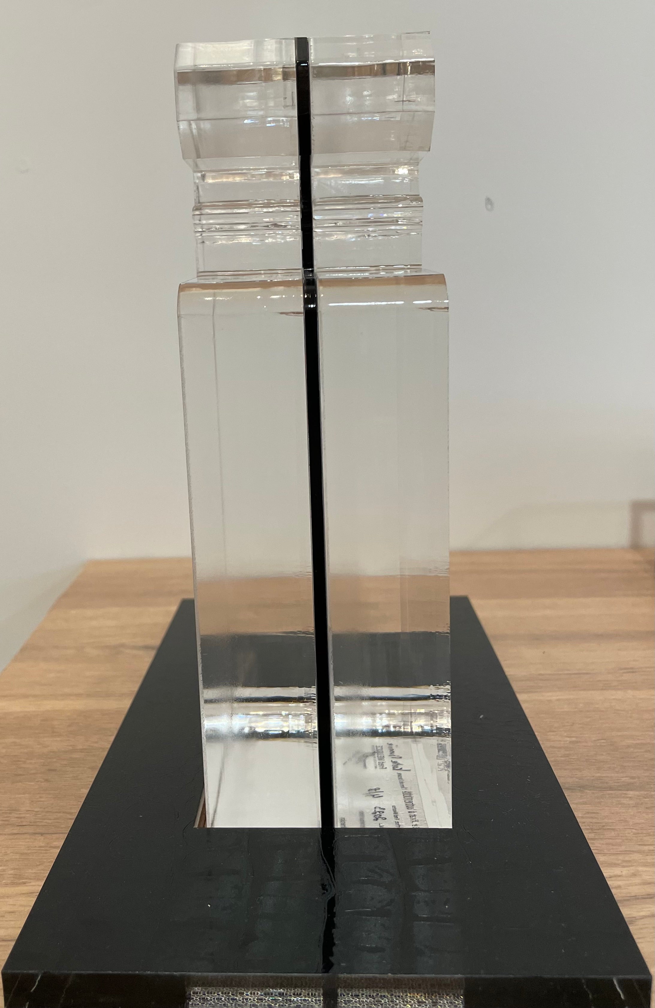 Fred Meurice "Kate Minnie"