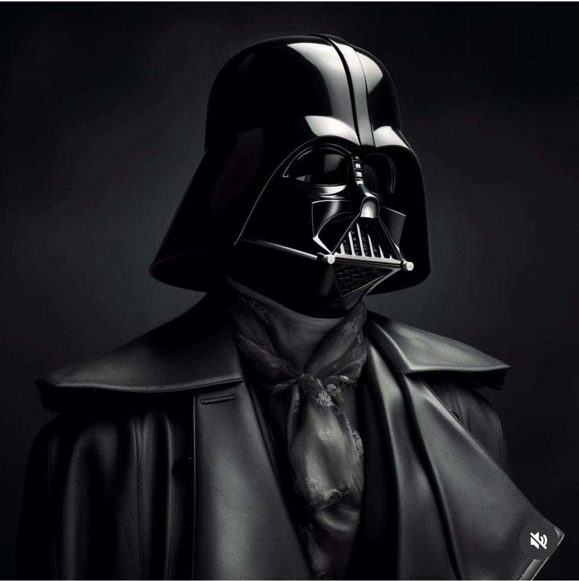 Urban3dart Fashion DV