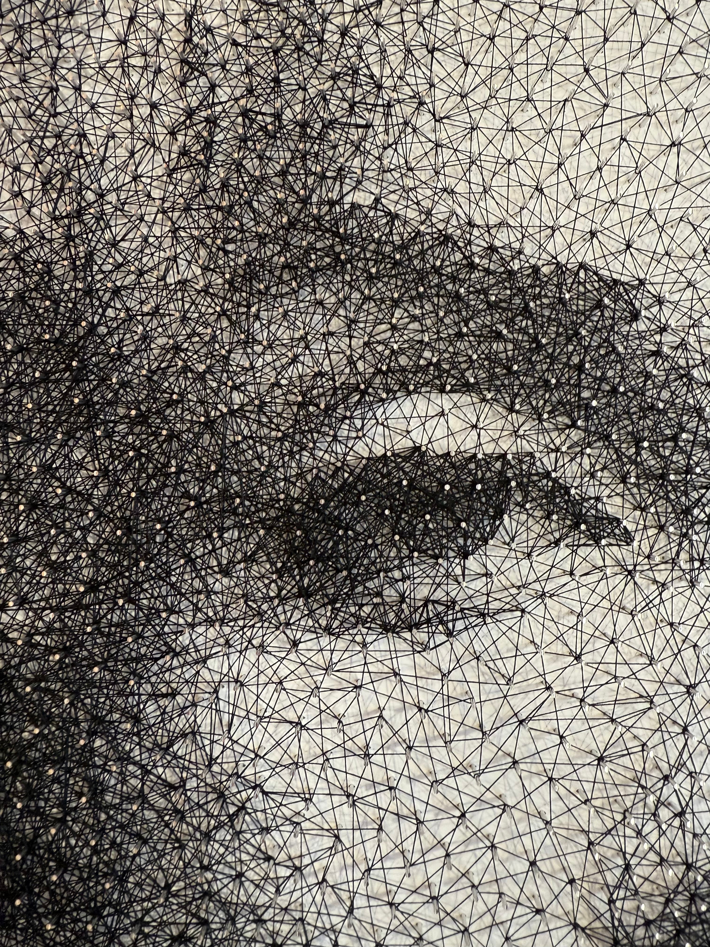 André Monet Marilyn
