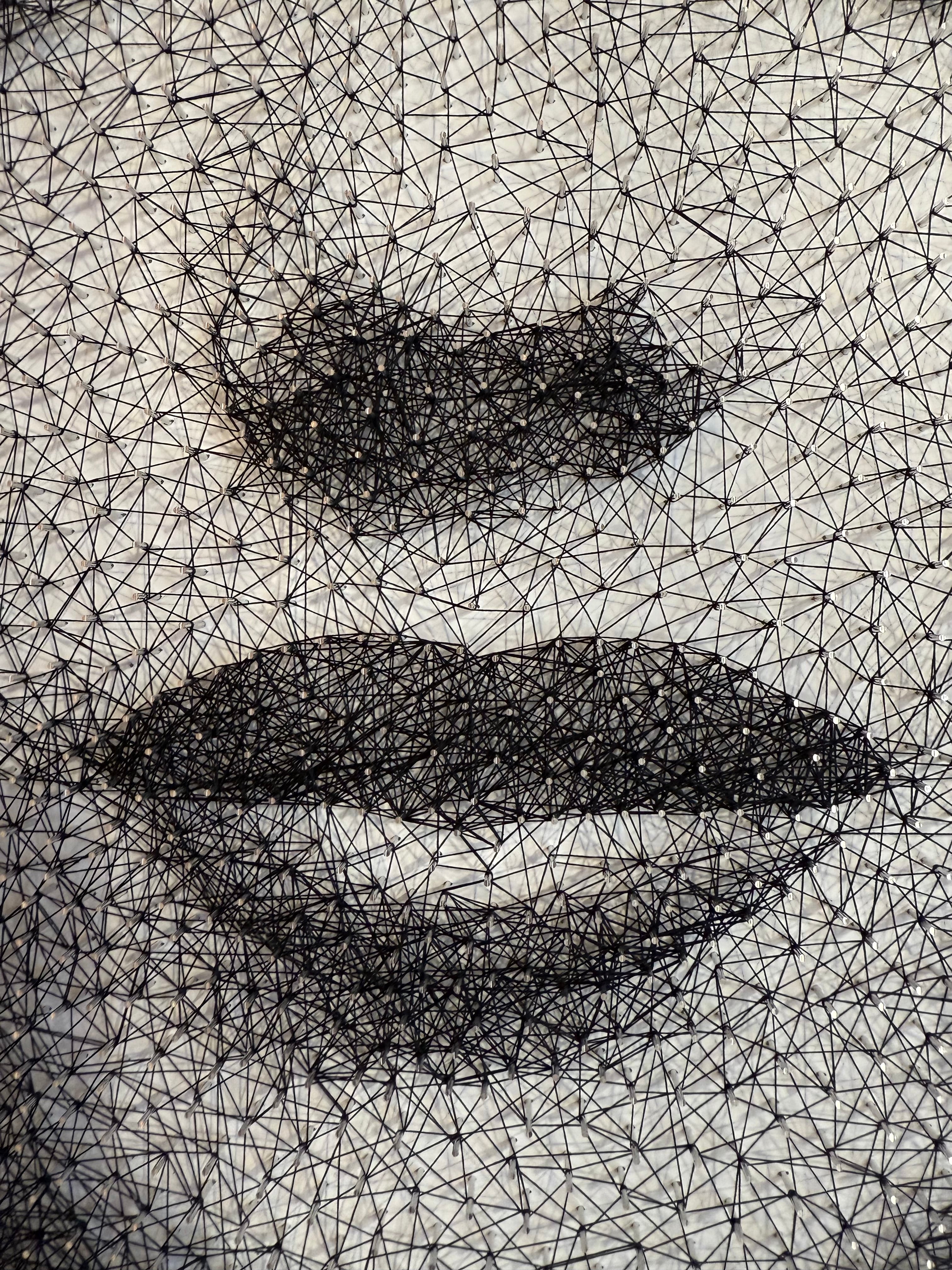 André Monet Marilyn
