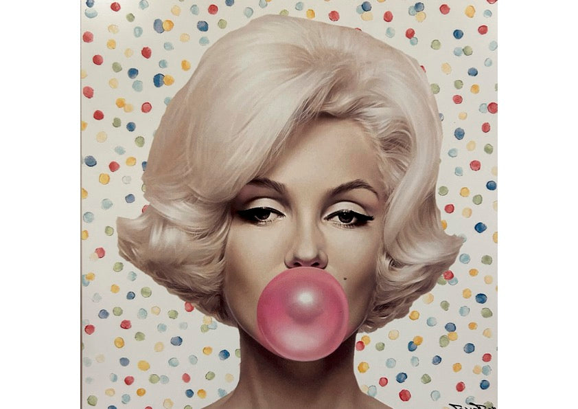 Brain Roy Marilyn Hirst 2