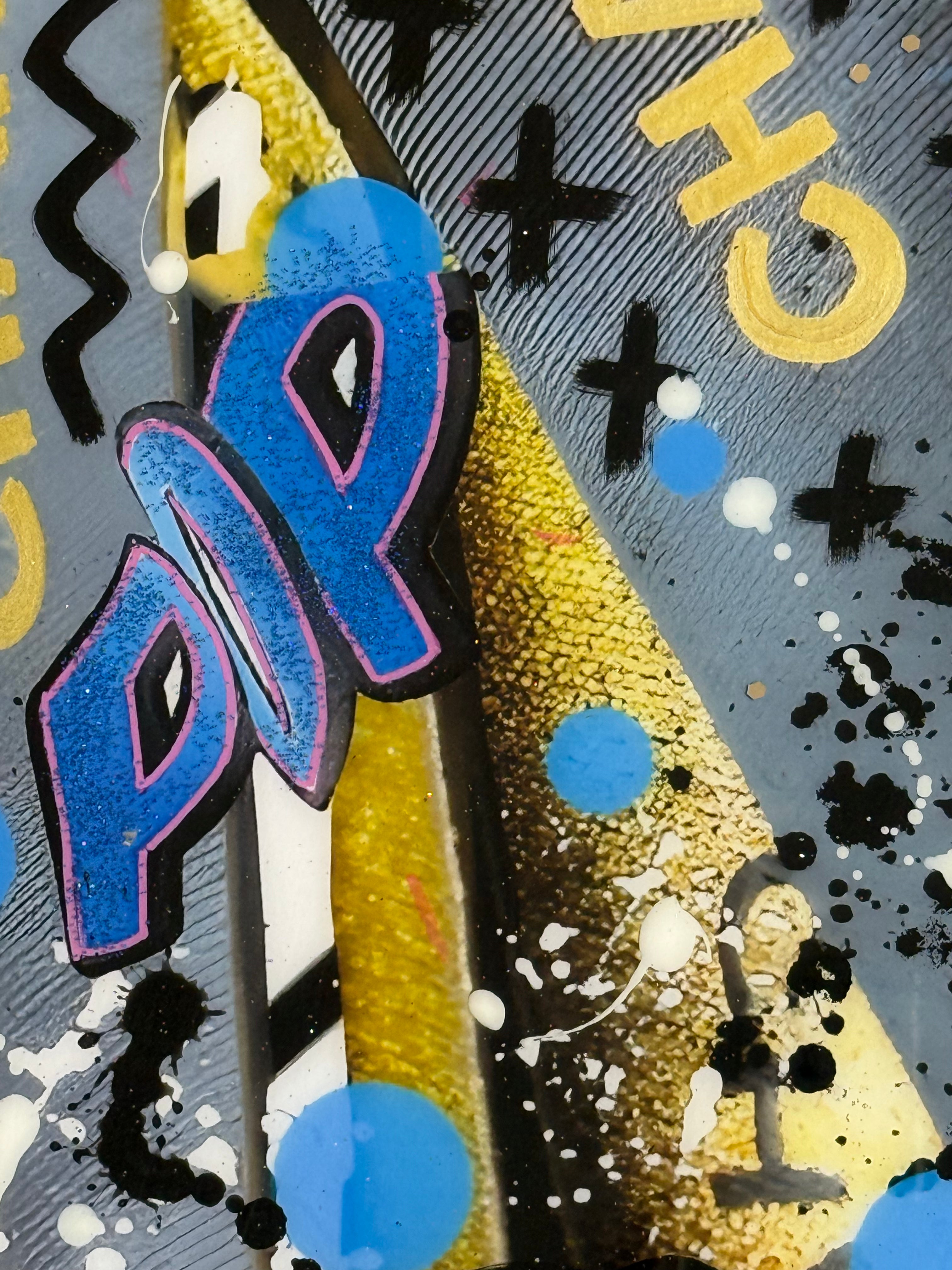 Fanni Mayer Marilyn, glam,pop