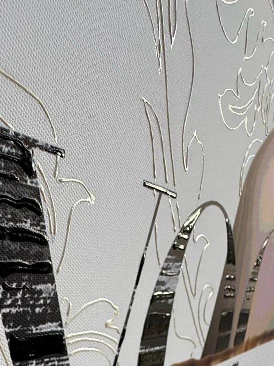 Pola 4.0 Toile Vogue