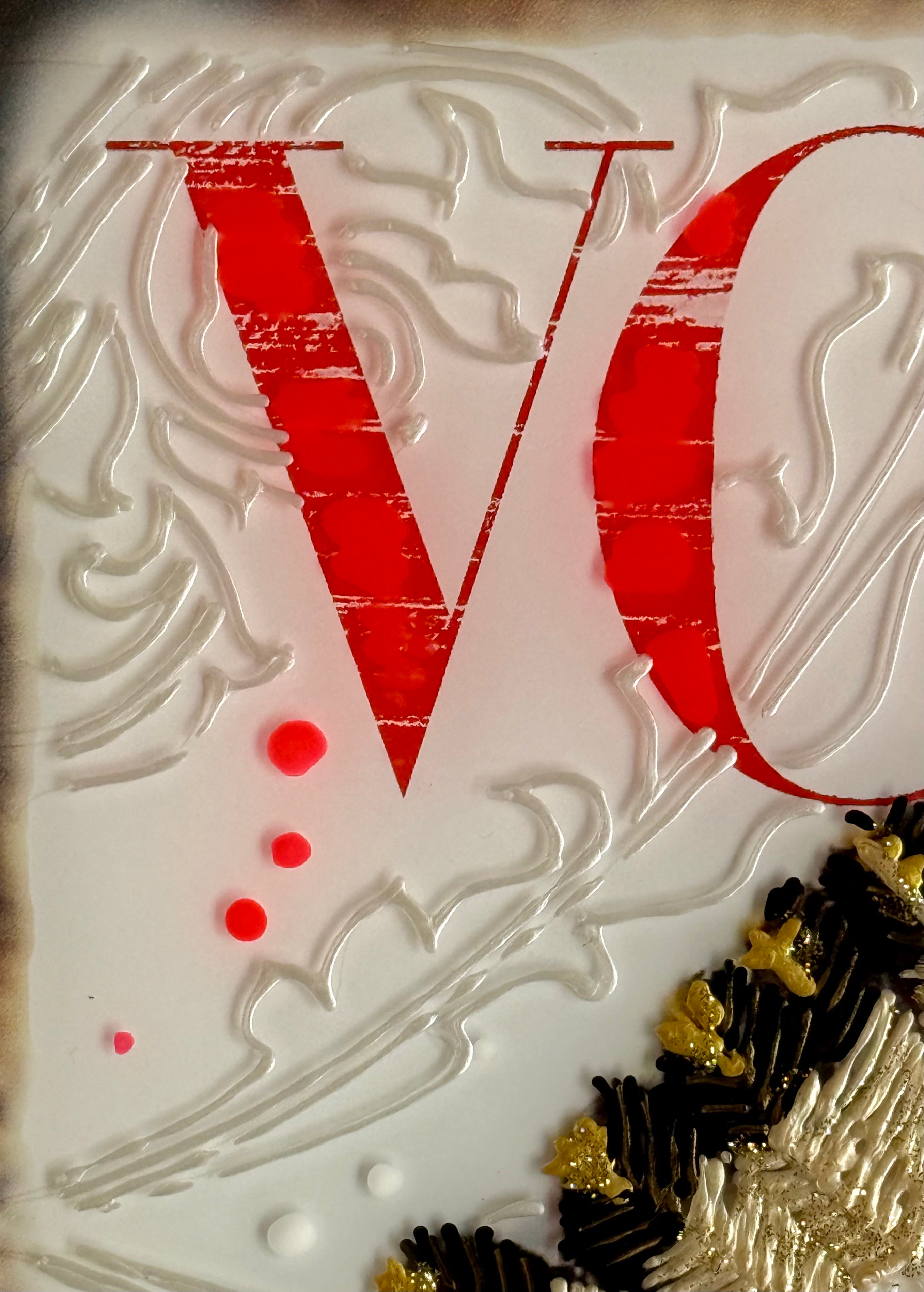 Pola 4.0 Plexi Vogue