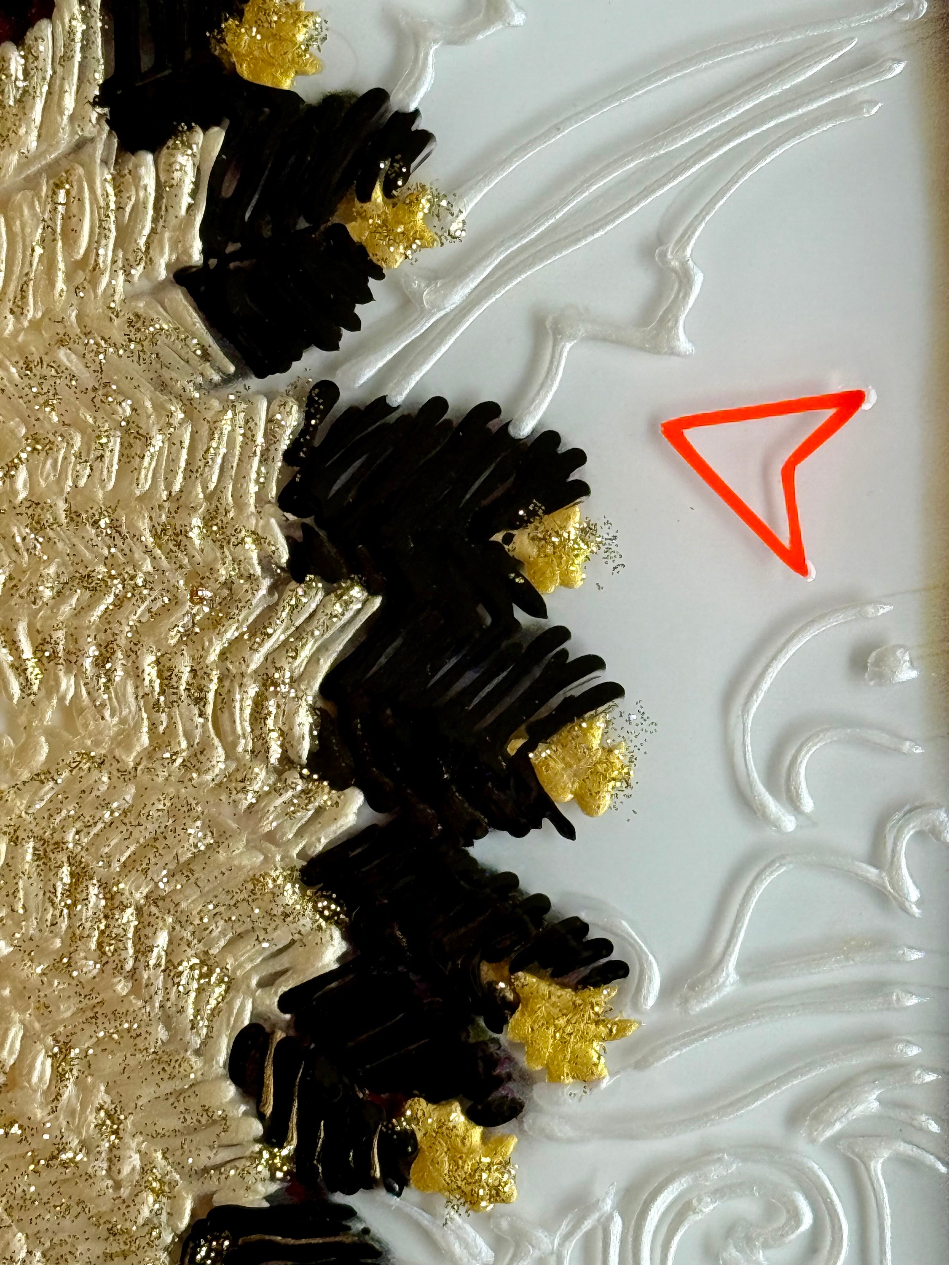 Pola 4.0 Plexi Vogue