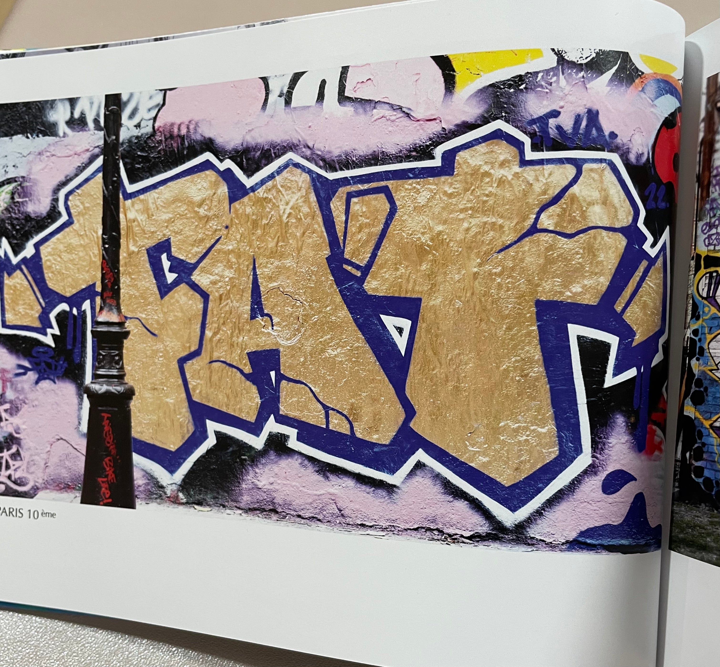 FAT- Livre