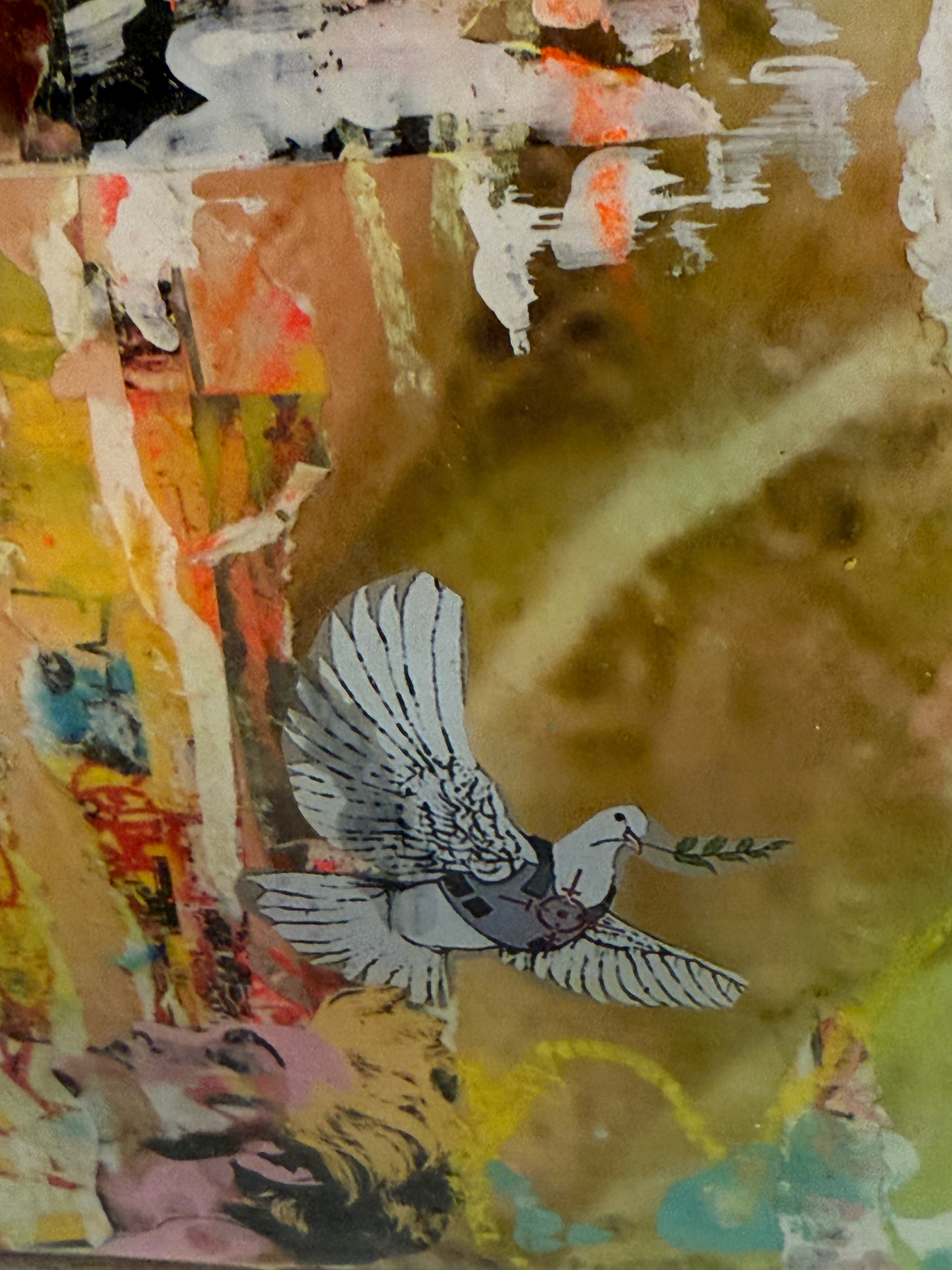 Maria De Campos Brigitte Bardot