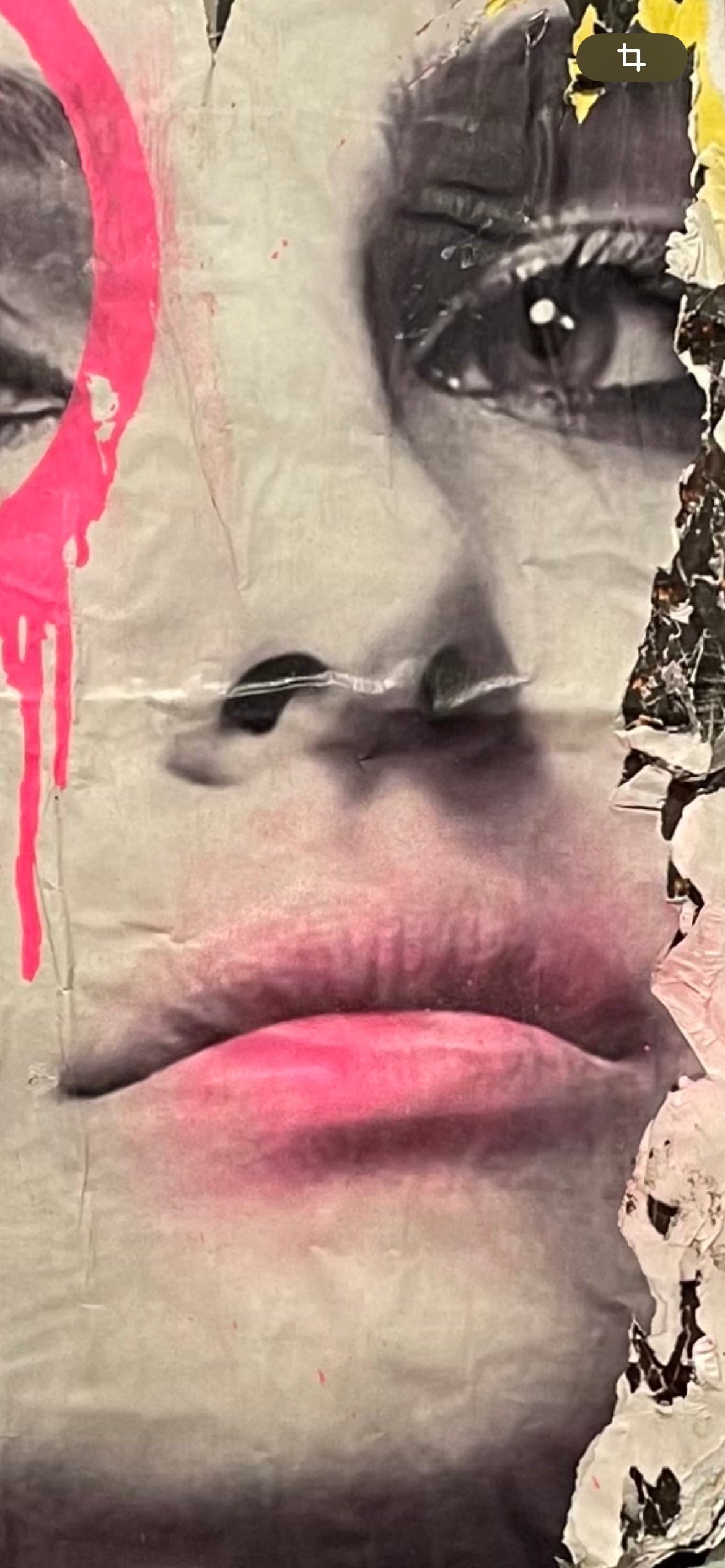 Lasveguix Natalie Portman