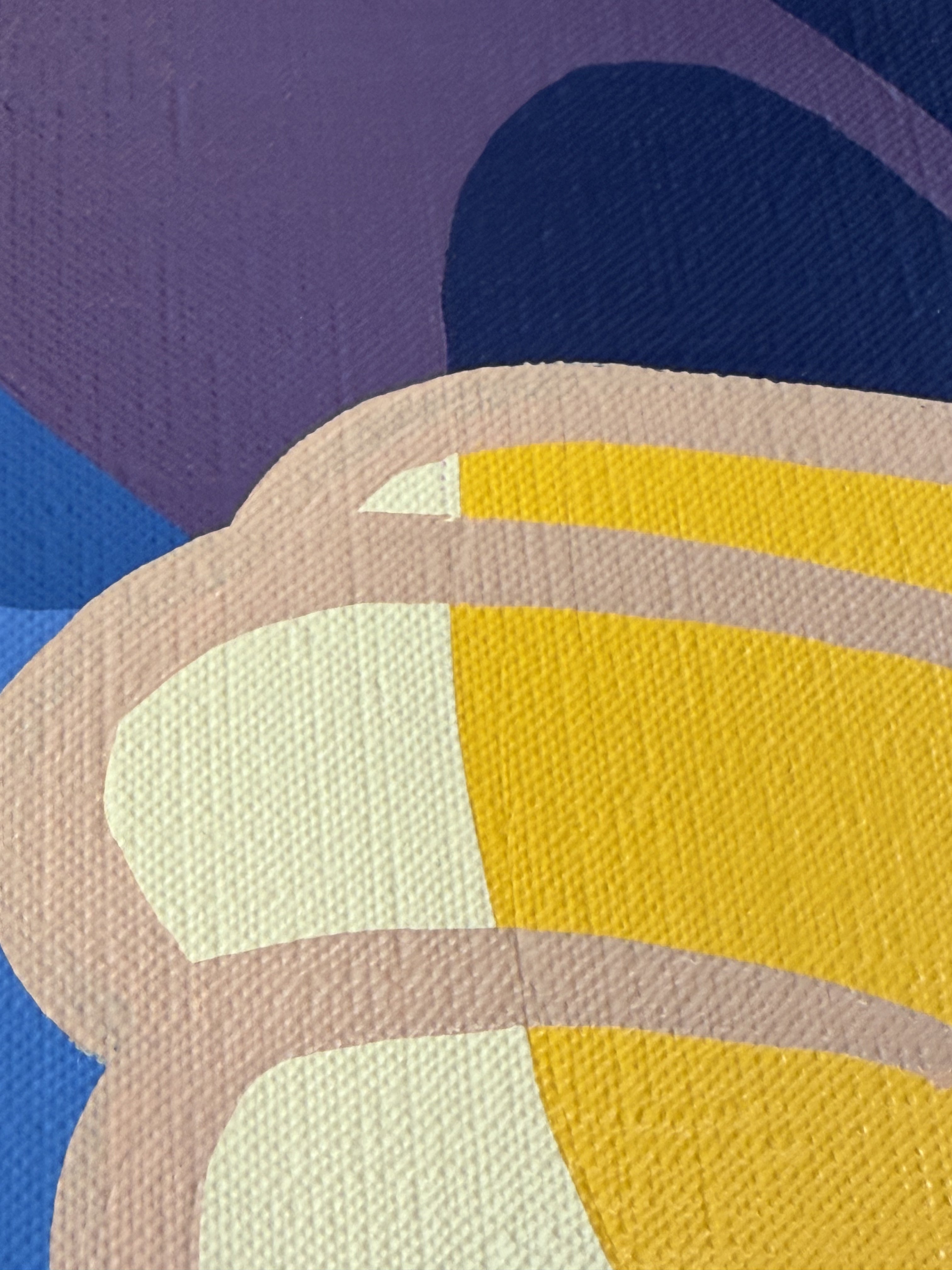 Stéphane Gubert Mickypop