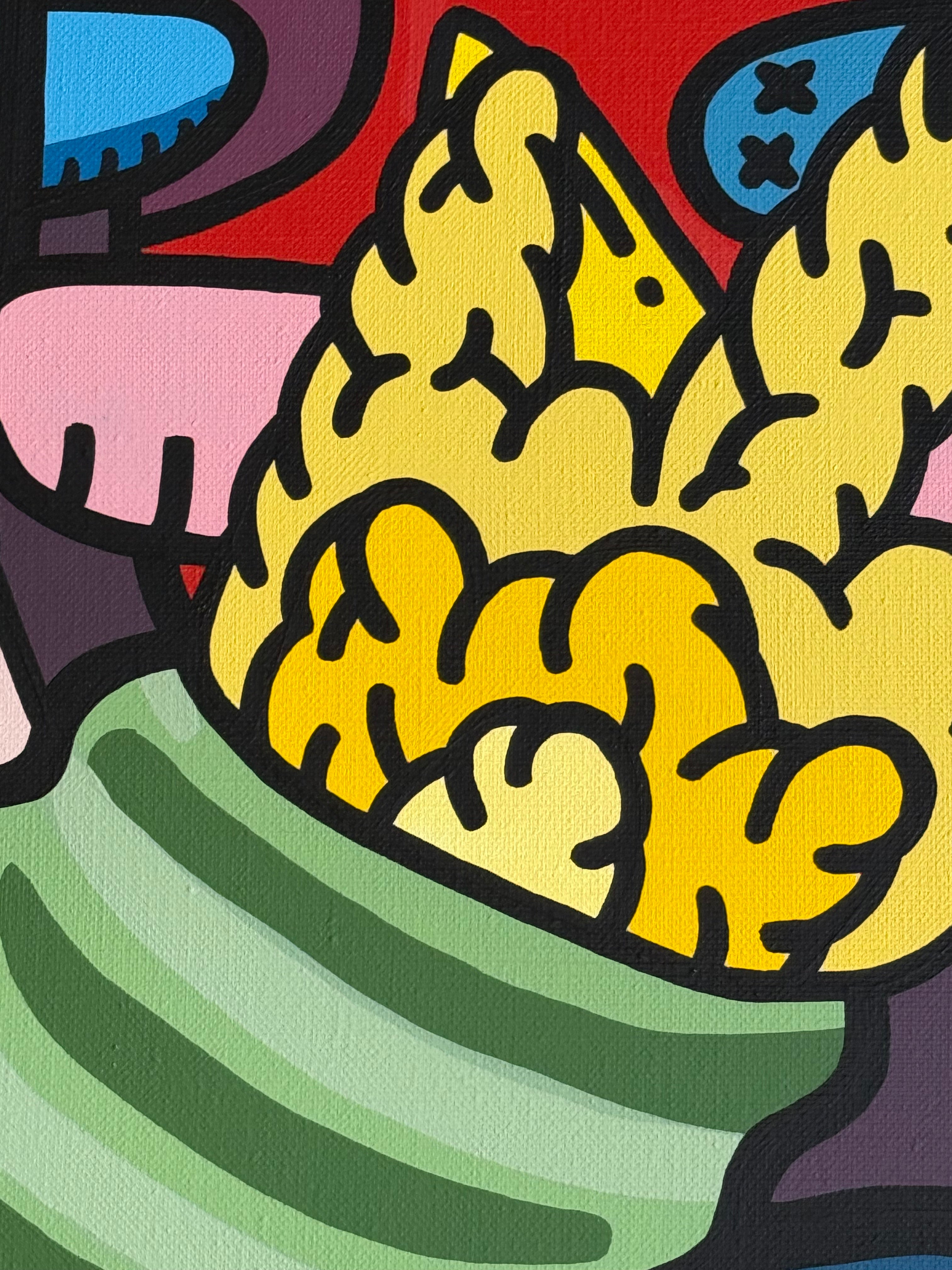 Stéphane Gubert Série Toufou Victoire aux courses