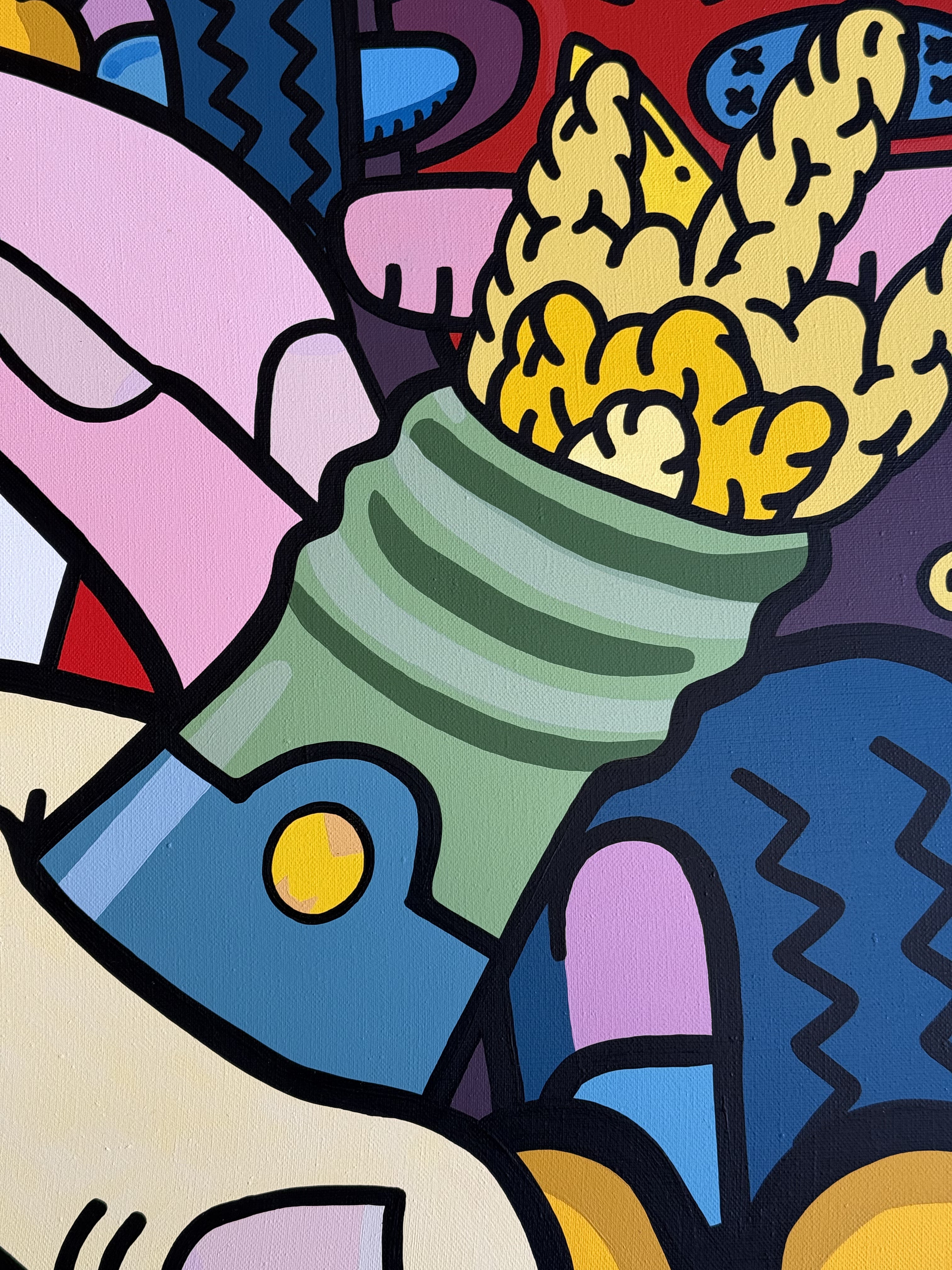 Stéphane Gubert Série Toufou Victoire aux courses