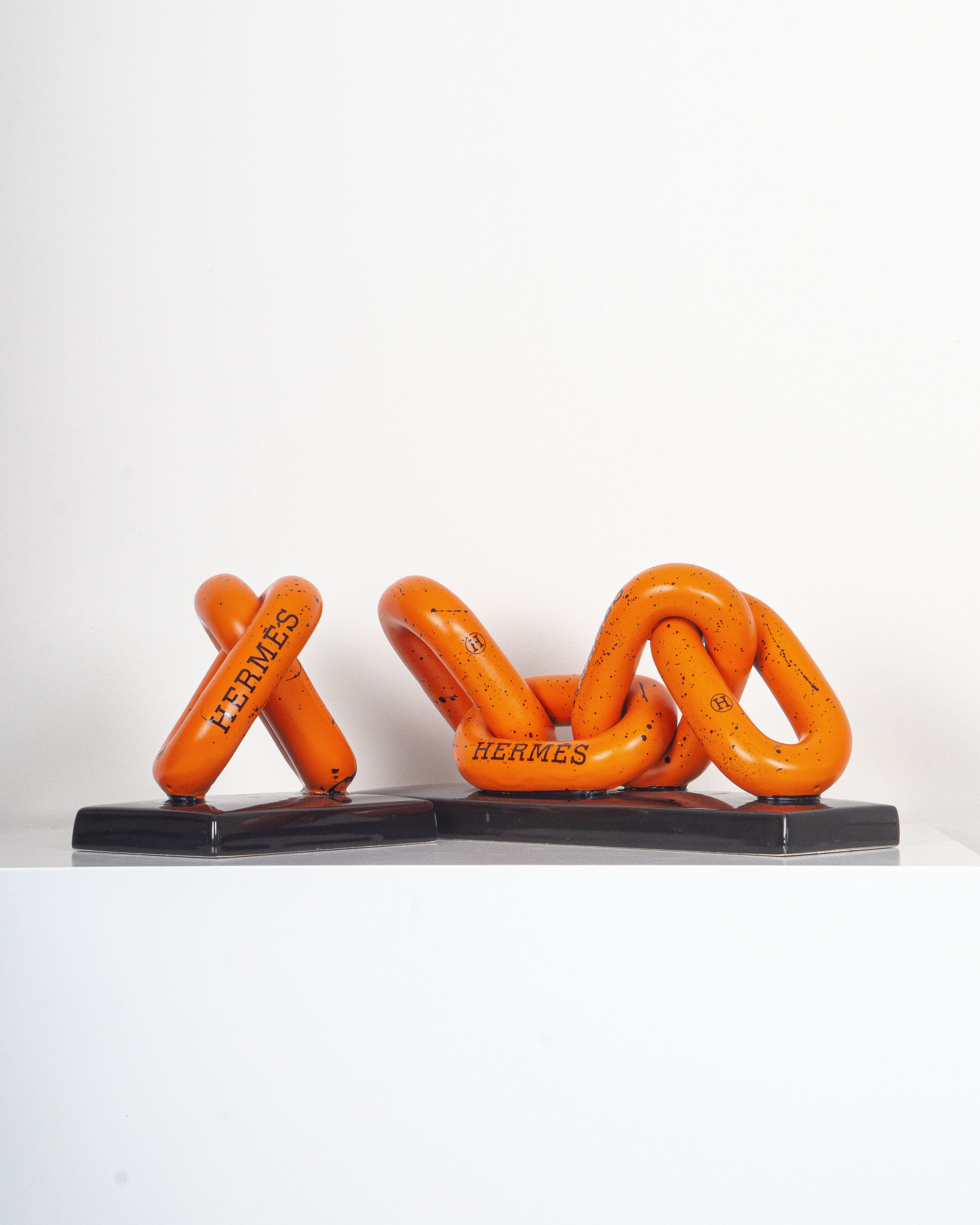 Art'Pej - Les chaines XL