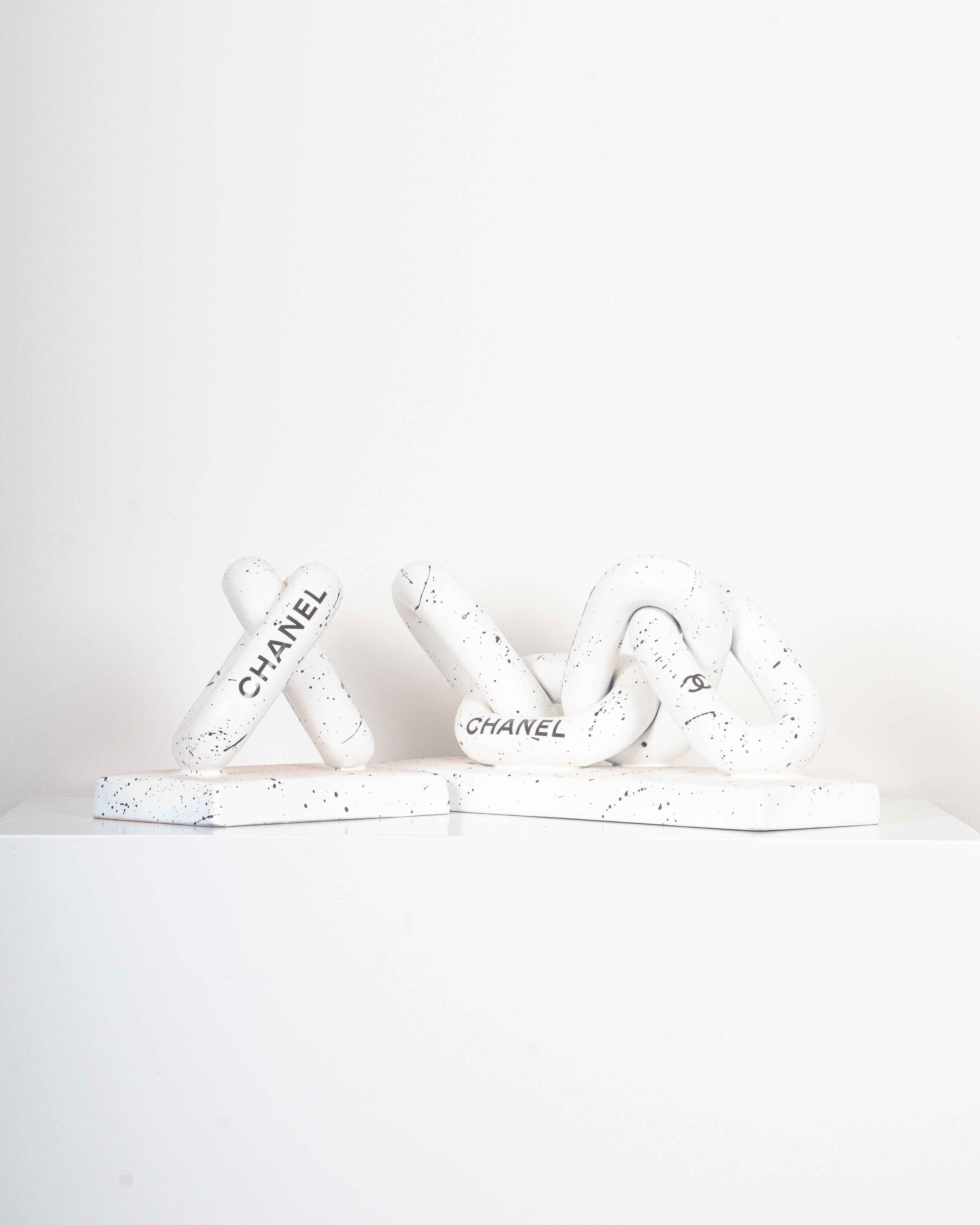 Art'Pej - Les chaines XL