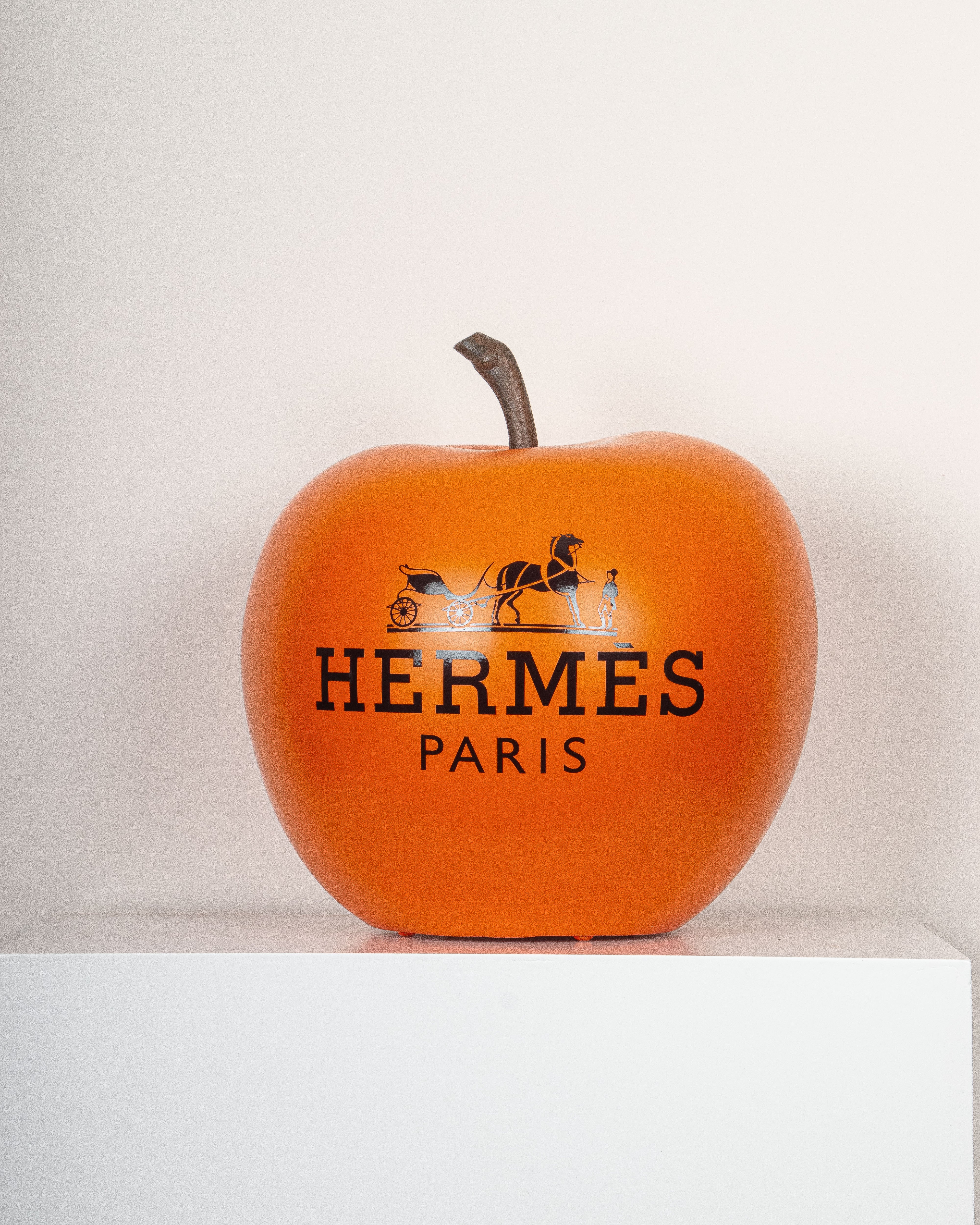 Art'Pej Pommes XXL