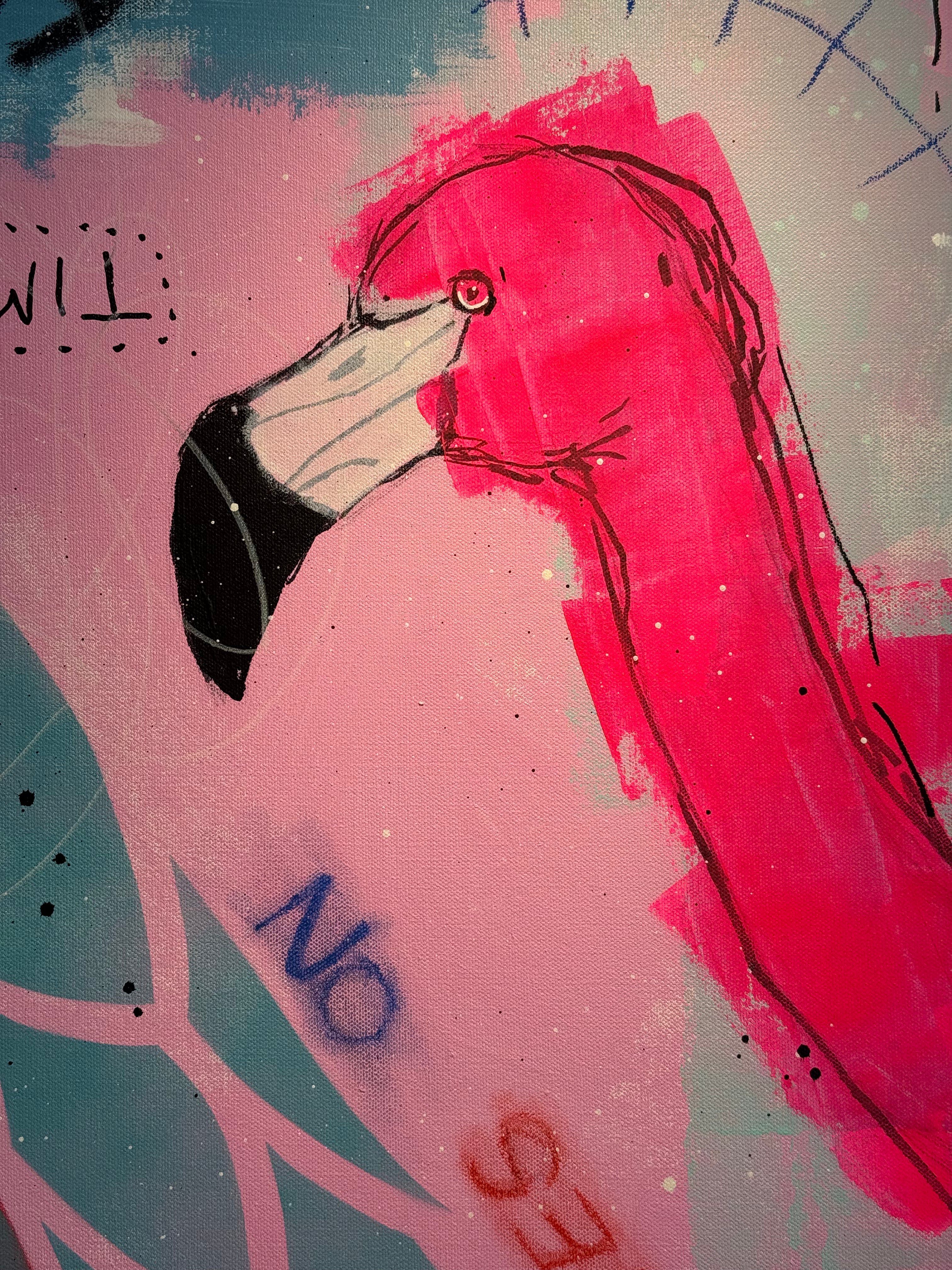 Edu Danesi - Andy Warhol et ...