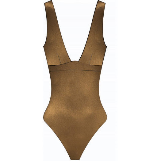 Maillots de bain DO PARIS AGATHE