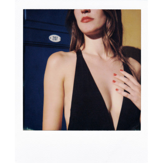 Maillots de bain DO PARIS Armelle