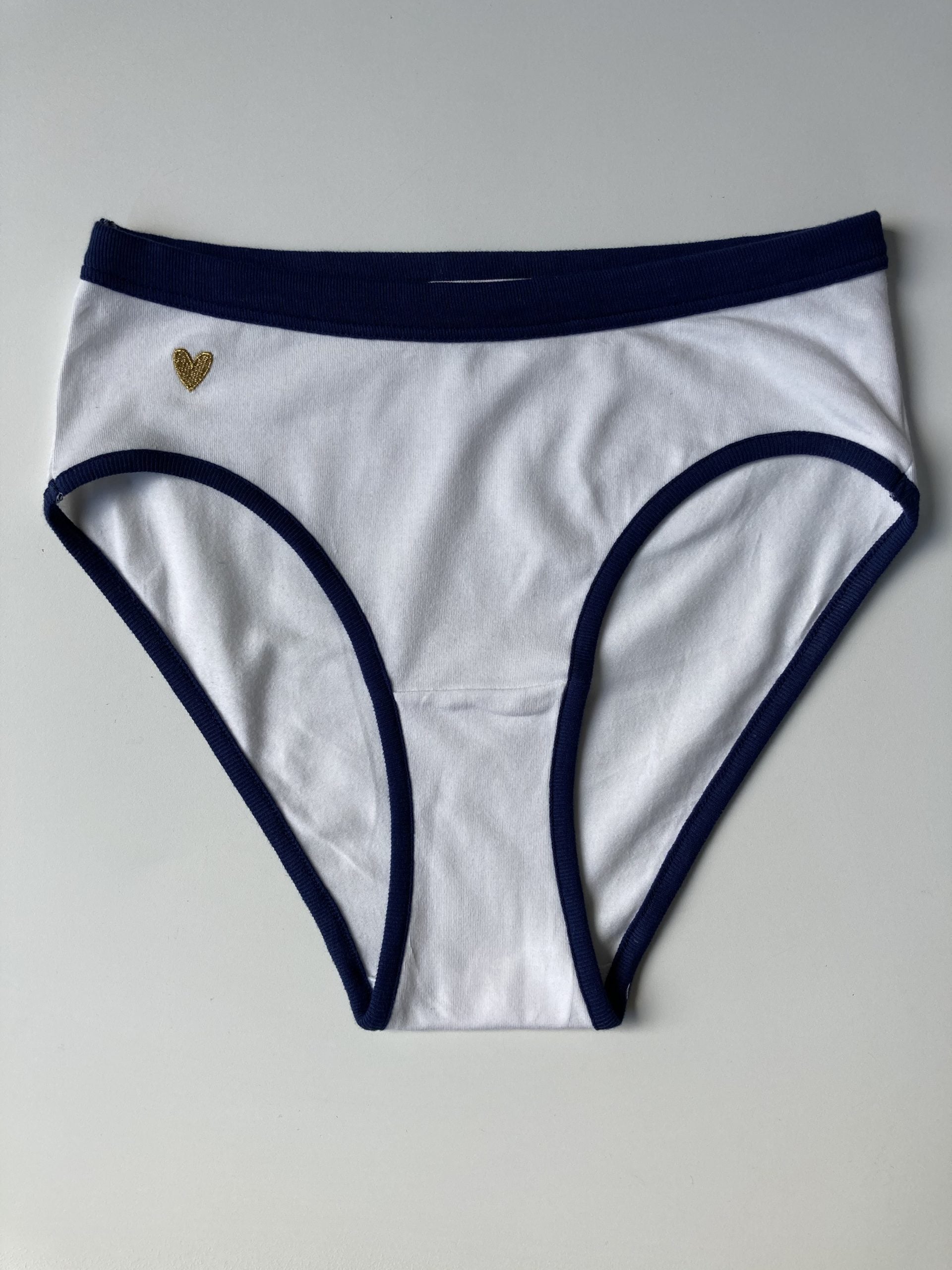 Paris-Lille Hot Culotte