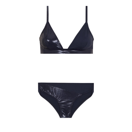 Maillots de bains DO PARIS Lizzie