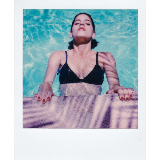 Maillots de bains DO PARIS Lizzie