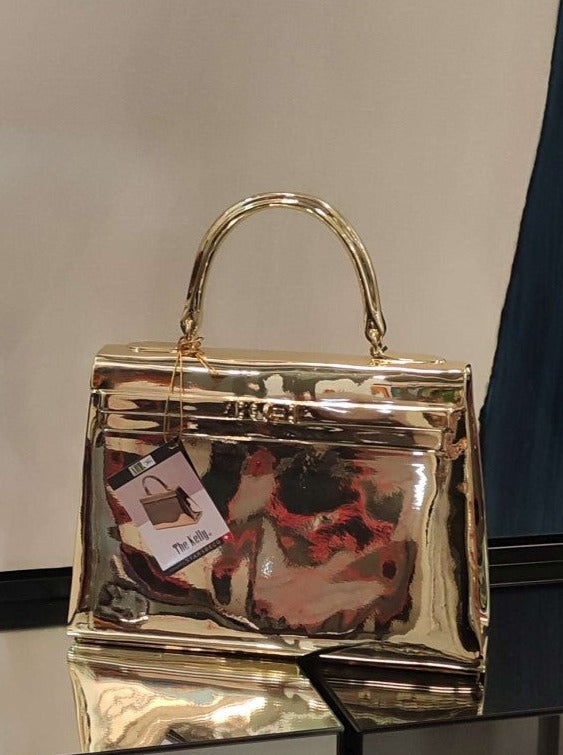 sac kelly gold