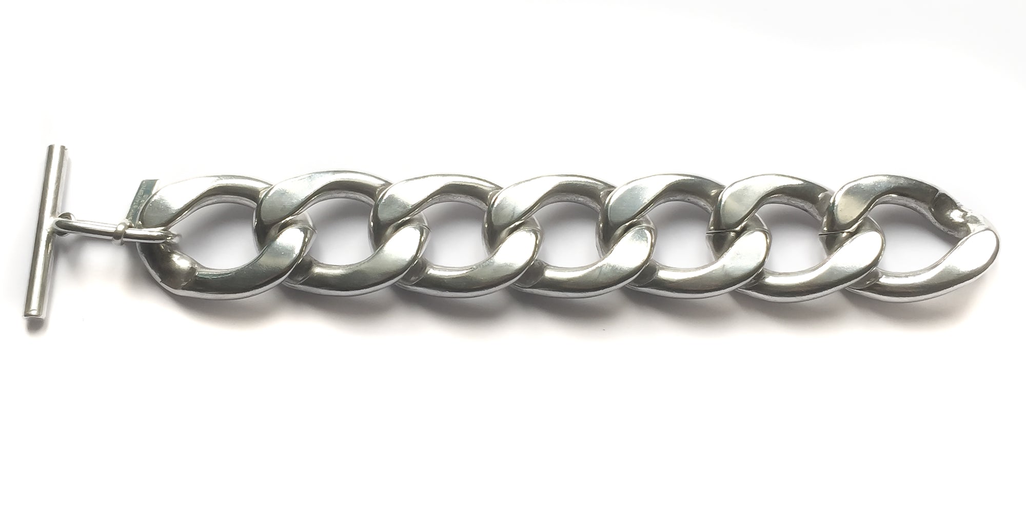 Taverniti - Bracelet Babylone