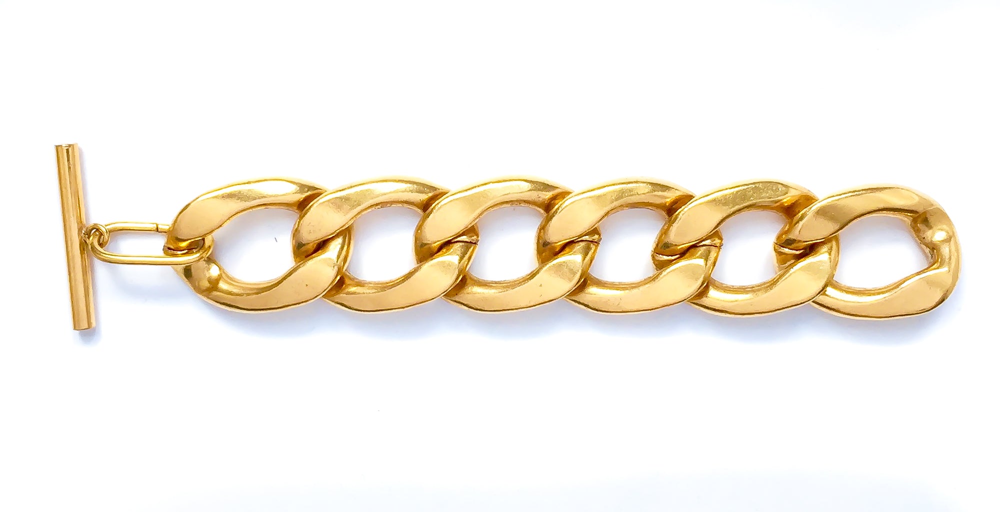Taverniti - Bracelet Babylone