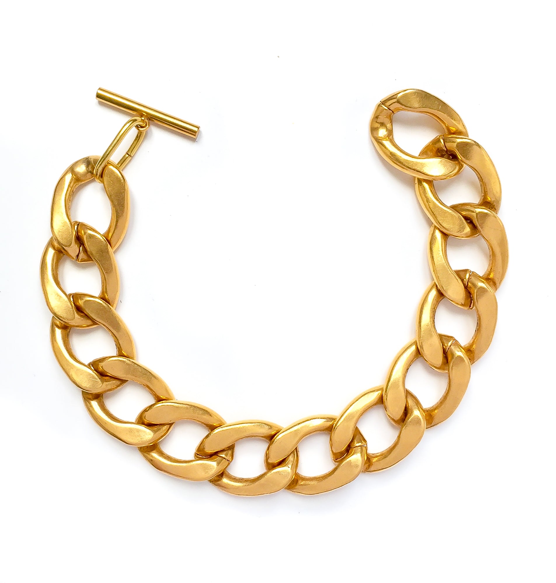 Taverniti - Collier Babylone
