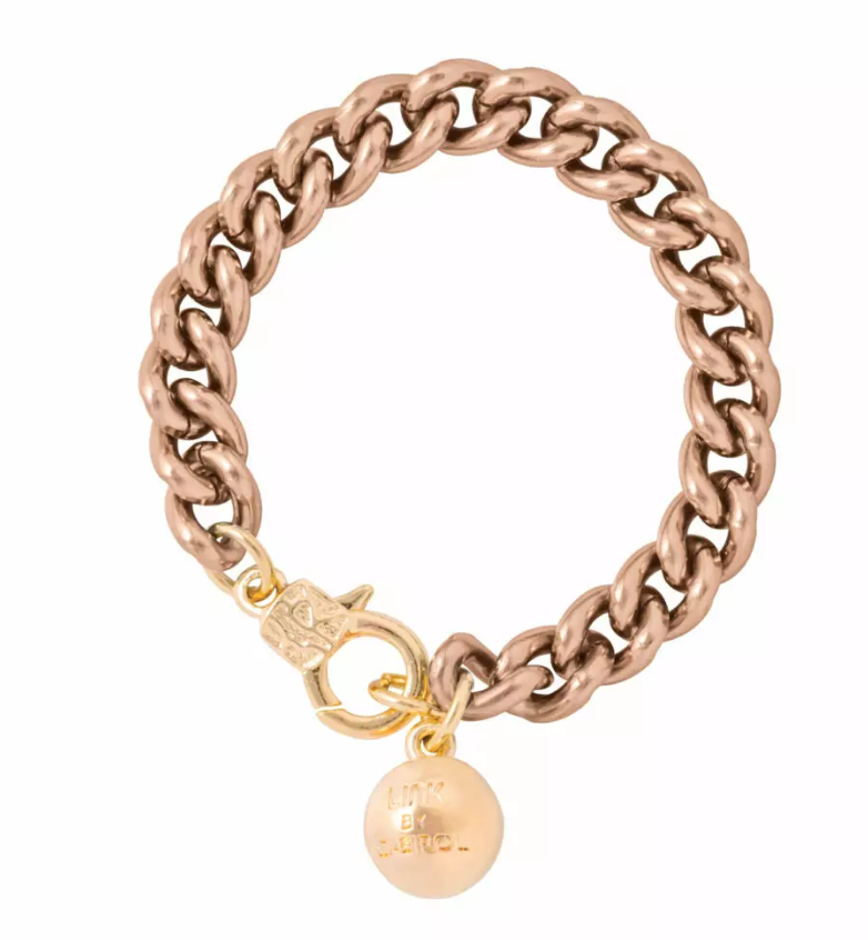 Cabirol - Bracelet Mini Jeff
