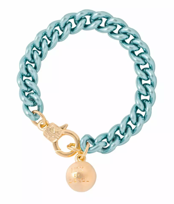 Cabirol - Bracelet Mini Jeff