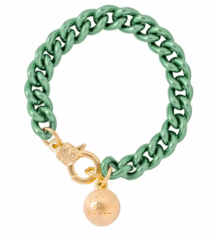 Cabirol - Bracelet Mini Jeff