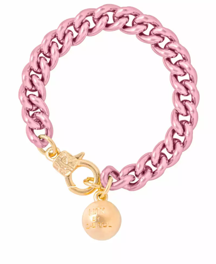 Cabirol - Bracelet Mini Jeff