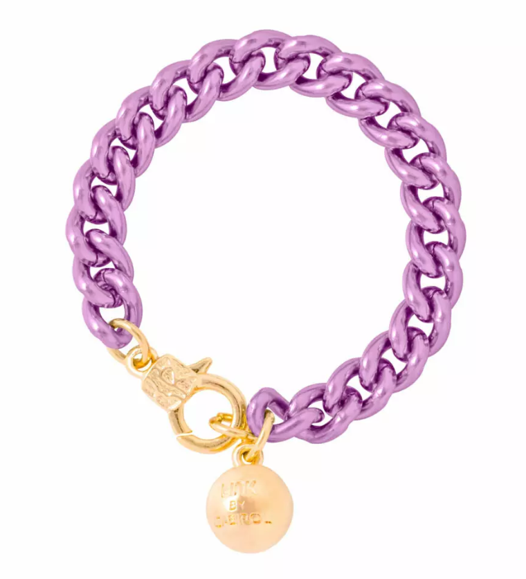 Cabirol - Bracelet Mini Jeff