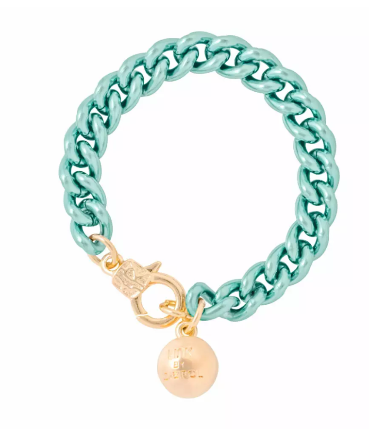 Cabirol - Bracelet Mini Jeff