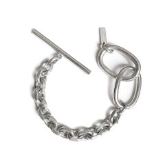 Taverniti - Bracelet Cambronne