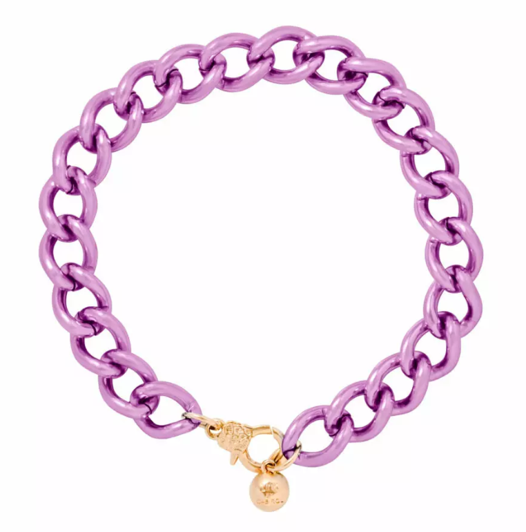 Cabirol - Collier Jeff