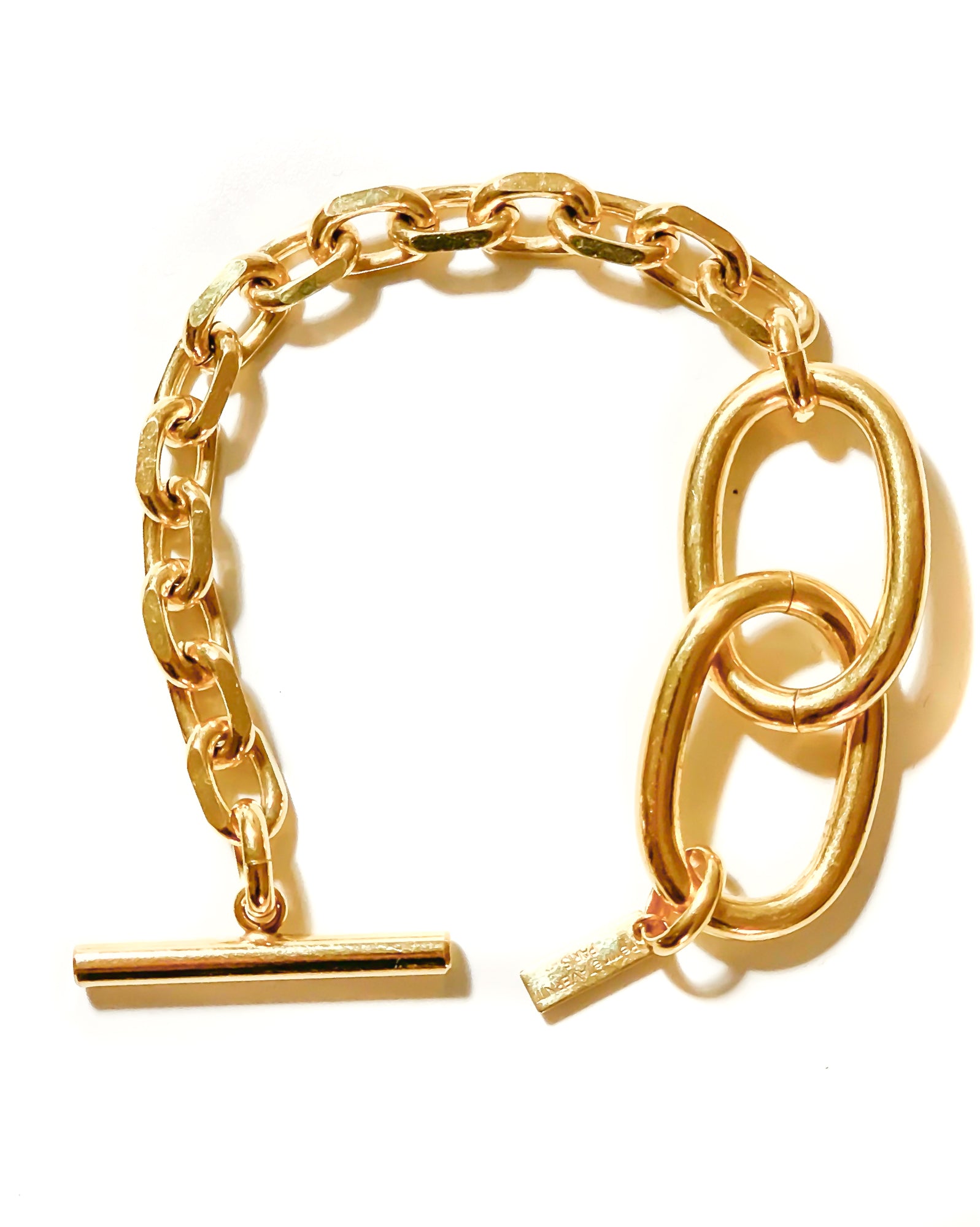 Taverniti - Bracelet Cambronne