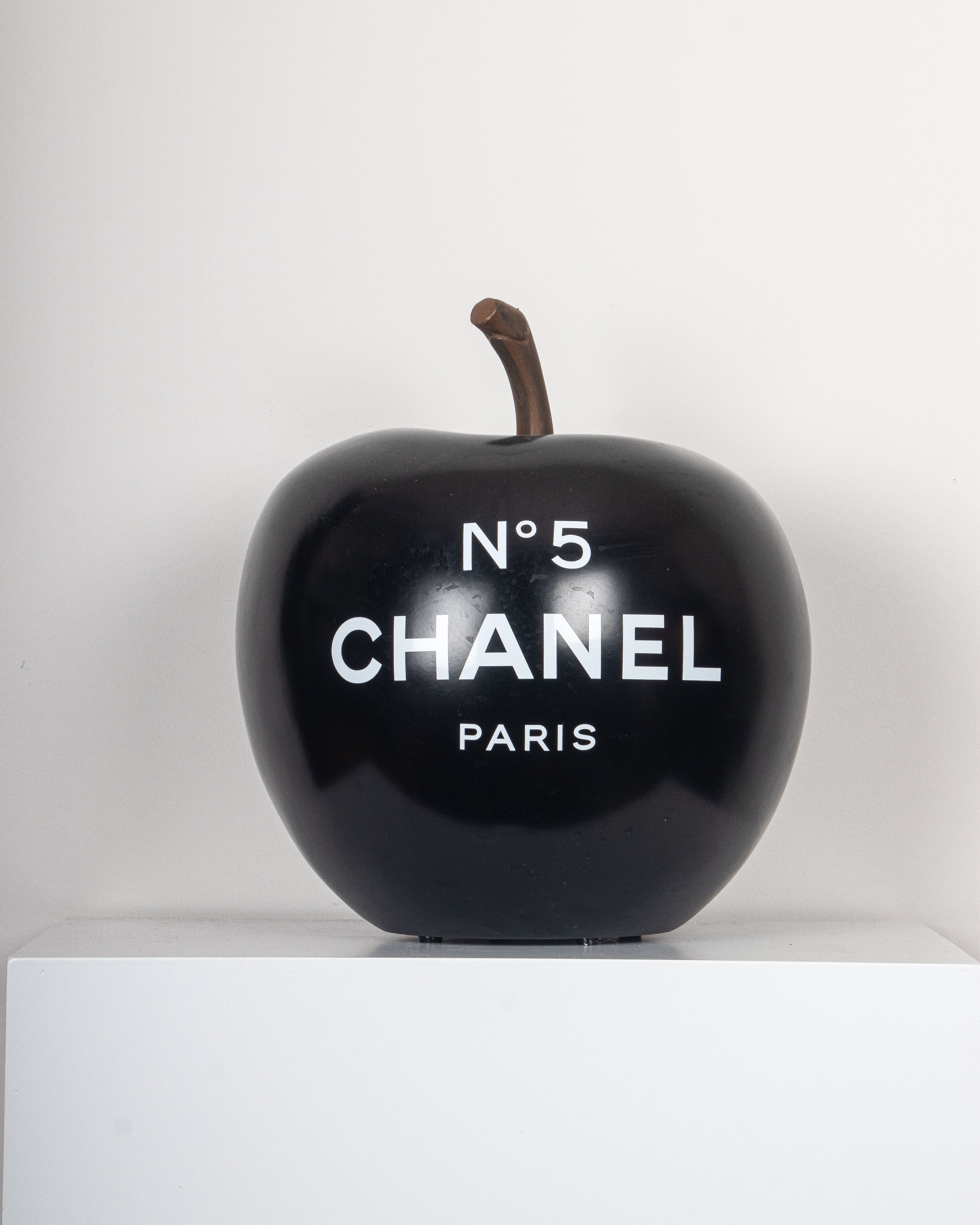 Art'Pej Pommes XXL