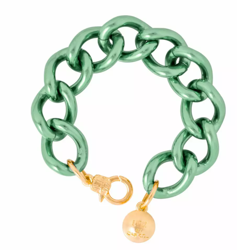 Cabirol - Bracelet Jeff