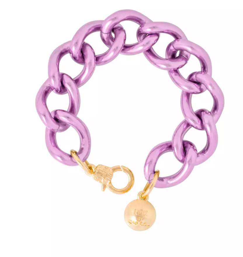 Cabirol - Bracelet Jeff