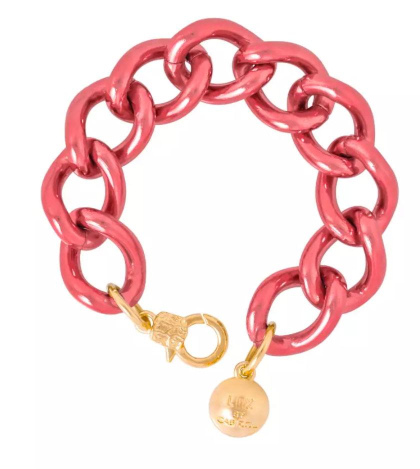 Cabirol - Bracelet Jeff