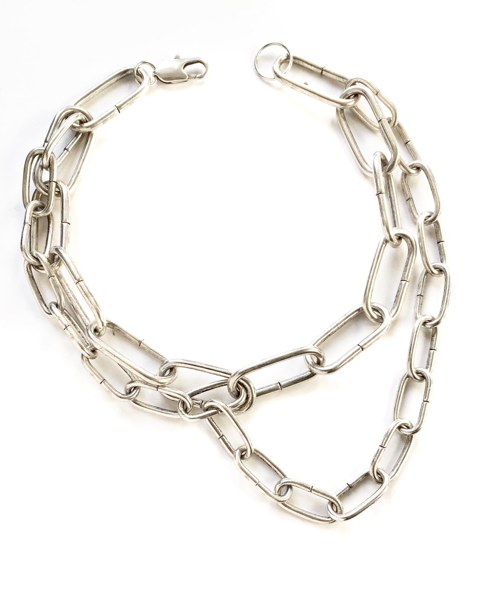 Taverniti - Collier Lafayette