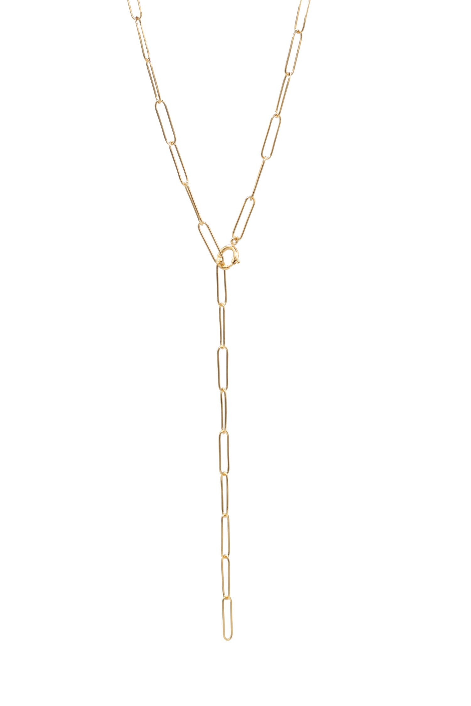 4 Crosses - Collier Mila